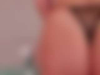 BewitchingEva's Live Sex Cam Show