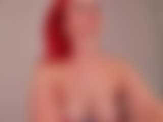 BewitchingEva's Live Sex Cam Show