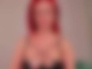 BewitchingEva's Live Sex Cam Show