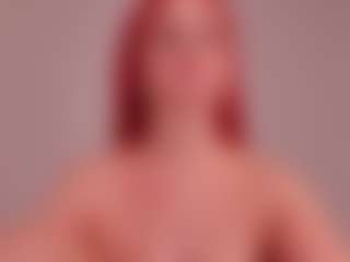BewitchingEva's Live Sex Cam Show