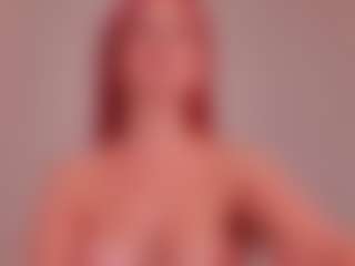 BewitchingEva's Live Sex Cam Show