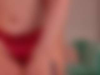 BewitchingEva's Live Sex Cam Show