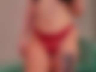 BewitchingEva's Live Sex Cam Show