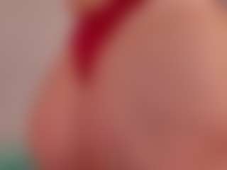 BewitchingEva's Live Sex Cam Show