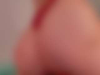 BewitchingEva's Live Sex Cam Show