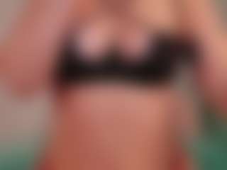 BewitchingEva's Live Sex Cam Show