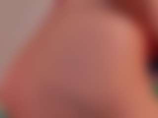 BewitchingEva's Live Sex Cam Show
