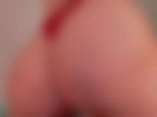 BewitchingEva's Live Sex Cam Show
