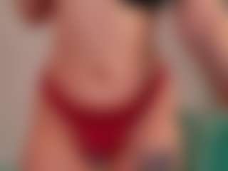 BewitchingEva's Live Sex Cam Show