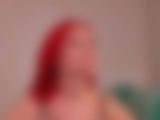 BewitchingEva's Live Sex Cam Show
