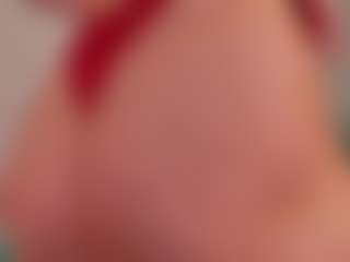 BewitchingEva's Live Sex Cam Show