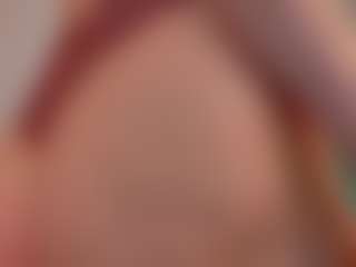 Live cam show with BewitchingEva - Smoking on Camsoda