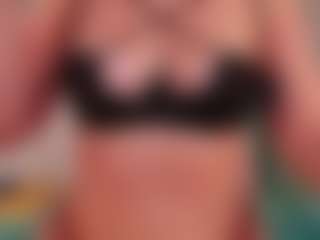 BewitchingEva's Live Sex Cam Show