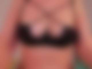 BewitchingEva's Live Sex Cam Show