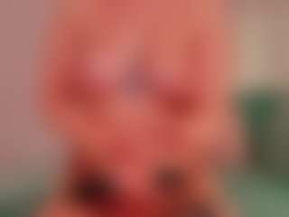 BewitchingEva's Live Sex Cam Show
