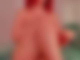 BewitchingEva's Live Sex Cam Show