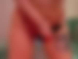 BewitchingEva's Live Sex Cam Show