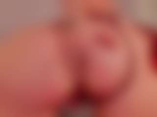 BewitchingEva's Live Sex Cam Show