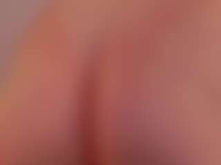 BewitchingEva's Live Sex Cam Show