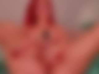 BewitchingEva's Live Sex Cam Show