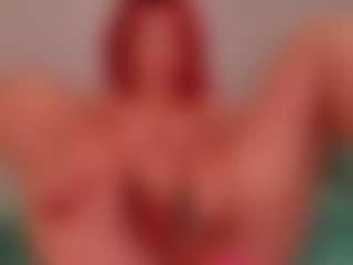 BewitchingEva's Live Sex Cam Show