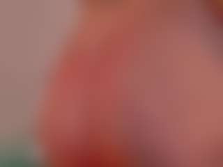 BewitchingEva's Live Sex Cam Show