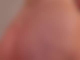 BewitchingEva's Live Sex Cam Show