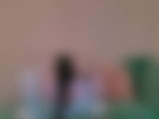 BewitchingEva's Live Sex Cam Show
