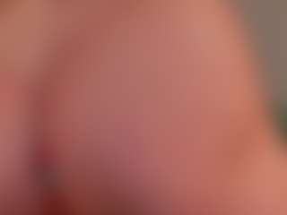 BewitchingEva's Live Sex Cam Show