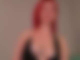 BewitchingEva's Live Sex Cam Show
