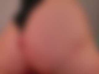 BewitchingEva's Live Sex Cam Show