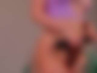 BewitchingEva's Live Sex Cam Show
