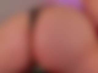 BewitchingEva's Live Sex Cam Show