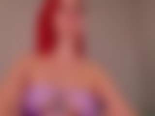 BewitchingEva's Live Sex Cam Show
