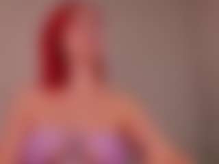 BewitchingEva's Live Sex Cam Show