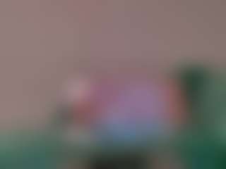 BewitchingEva's Live Sex Cam Show