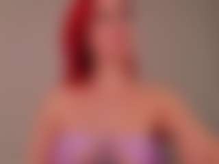 BewitchingEva's Live Sex Cam Show