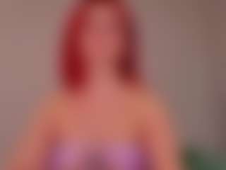 BewitchingEva's Live Sex Cam Show