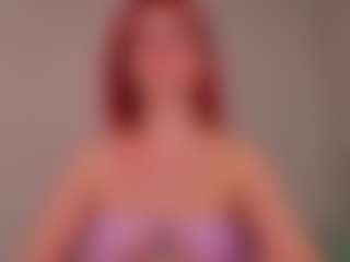 BewitchingEva's Live Sex Cam Show