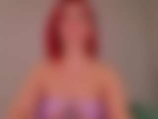 BewitchingEva's Live Sex Cam Show