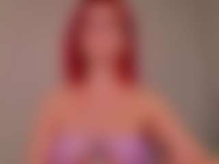 BewitchingEva's Live Sex Cam Show