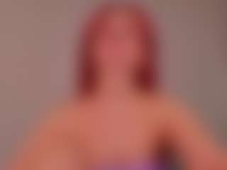 BewitchingEva's Live Sex Cam Show