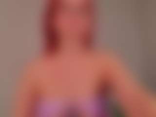 BewitchingEva's Live Sex Cam Show