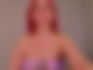 BewitchingEva's Live Sex Cam Show
