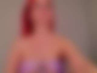 BewitchingEva's Live Sex Cam Show