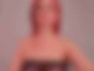 BewitchingEva's Live Sex Cam Show