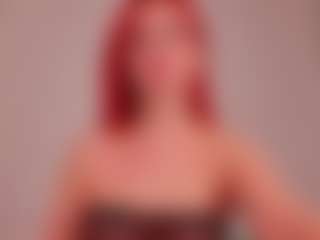 BewitchingEva's Live Sex Cam Show