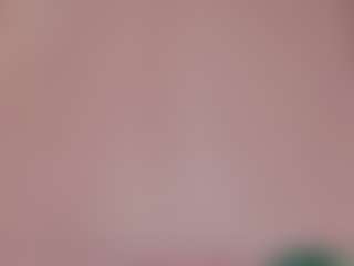 BewitchingEva's Live Sex Cam Show