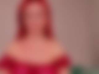BewitchingEva's Live Sex Cam Show