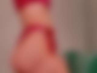 BewitchingEva's Live Sex Cam Show